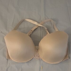 40 DD Bali underwire bra
